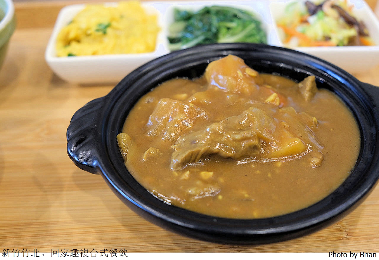 新竹竹北美食回家趣複合式餐飲。童書、兒童遊戲區,高CP值親子餐廳 新竹竹北美食回家趣複合式餐飲。童書、兒童遊戲區,高CP值親子餐廳