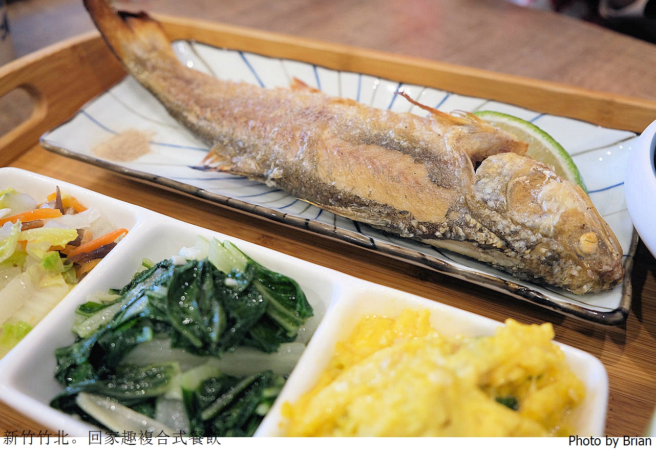 新竹竹北美食回家趣複合式餐飲。童書、兒童遊戲區,高CP值親子餐廳 新竹竹北美食回家趣複合式餐飲。童書、兒童遊戲區,高CP值親子餐廳