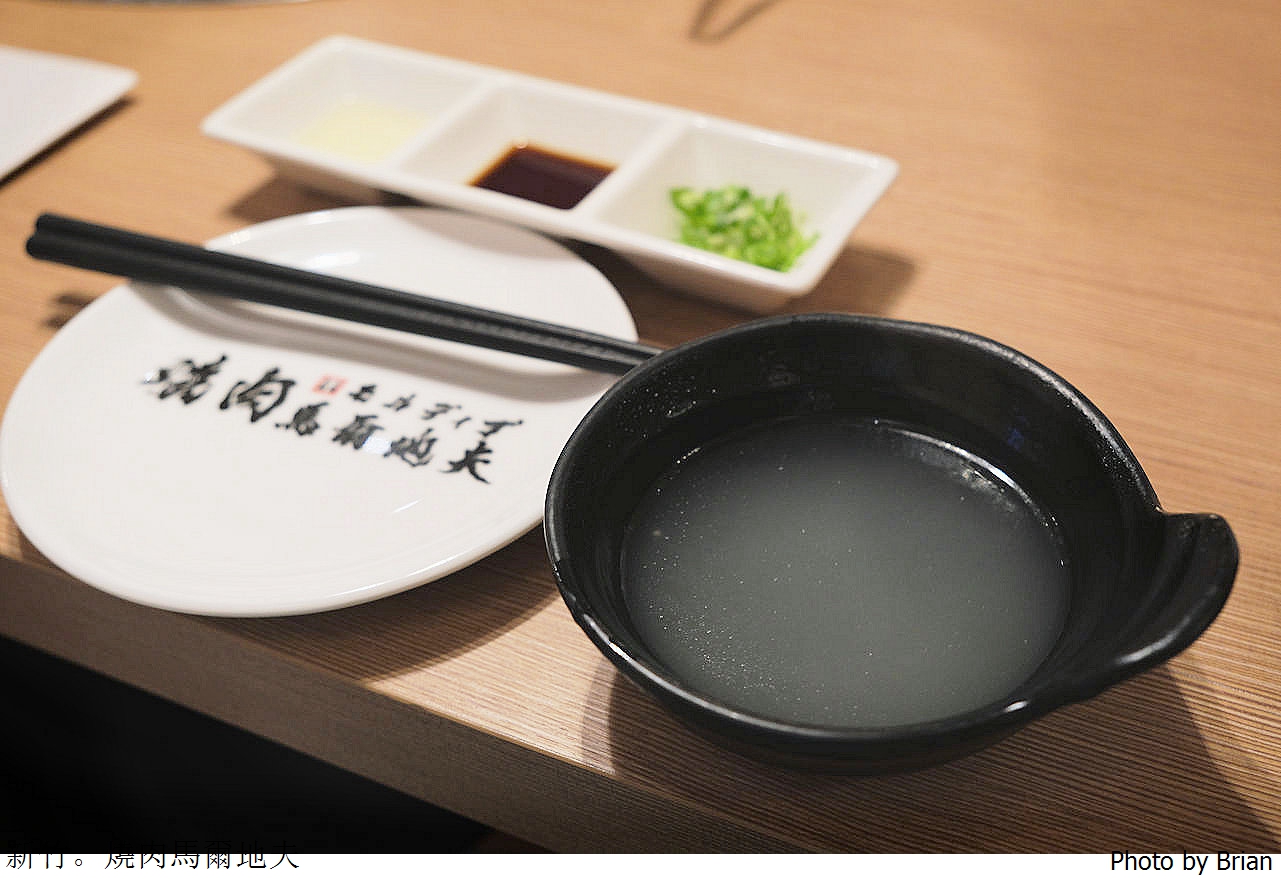 新竹美食燒肉馬爾地夫。新竹日式炭火燒肉推薦 新竹美食燒肉馬爾地夫。新竹日式炭火燒肉推薦