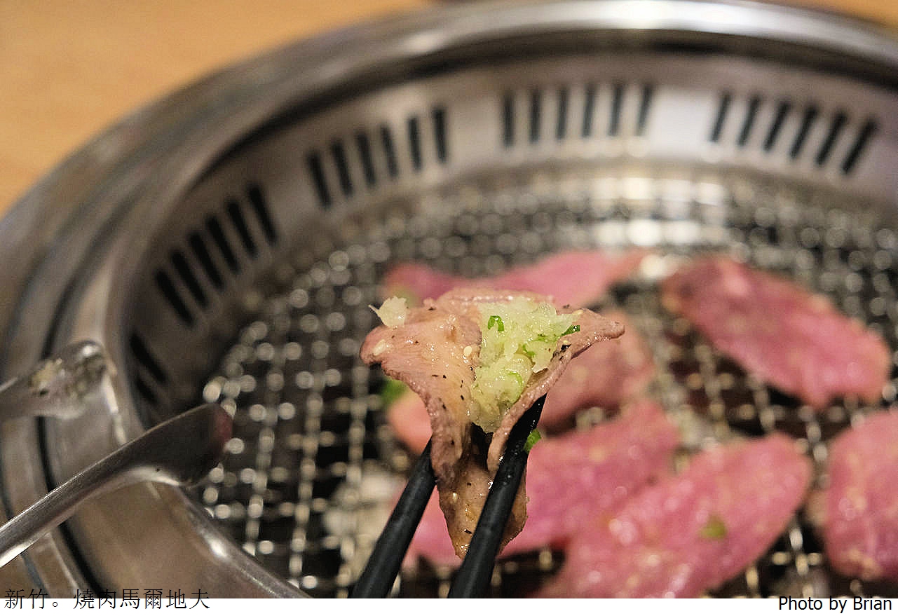 新竹美食燒肉馬爾地夫。新竹日式炭火燒肉推薦 新竹美食燒肉馬爾地夫。新竹日式炭火燒肉推薦
