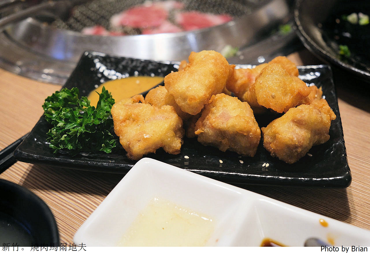 新竹美食燒肉馬爾地夫。新竹日式炭火燒肉推薦 新竹美食燒肉馬爾地夫。新竹日式炭火燒肉推薦