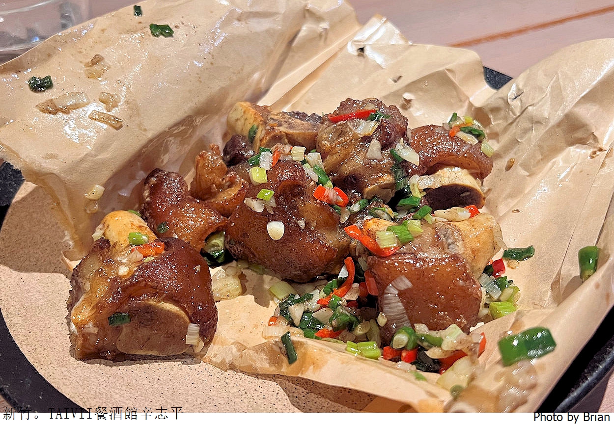 新竹美食TAIVII餐酒館辛志平。辛志平校長故居日式古蹟中的美味料理 新竹美食TAIVII餐酒館辛志平。辛志平校長故居日式古蹟中的美味料理