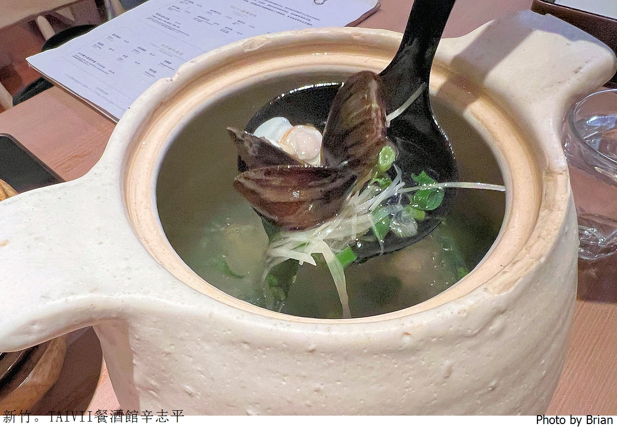 新竹美食TAIVII餐酒館辛志平。辛志平校長故居日式古蹟中的美味料理 新竹美食TAIVII餐酒館辛志平。辛志平校長故居日式古蹟中的美味料理