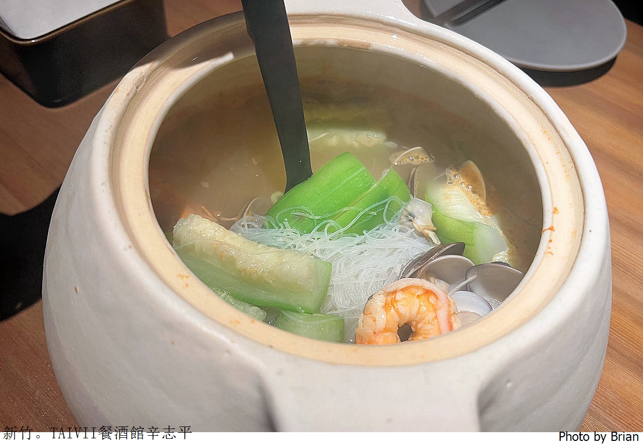 新竹美食TAIVII餐酒館辛志平。辛志平校長故居日式古蹟中的美味料理 新竹美食TAIVII餐酒館辛志平。辛志平校長故居日式古蹟中的美味料理