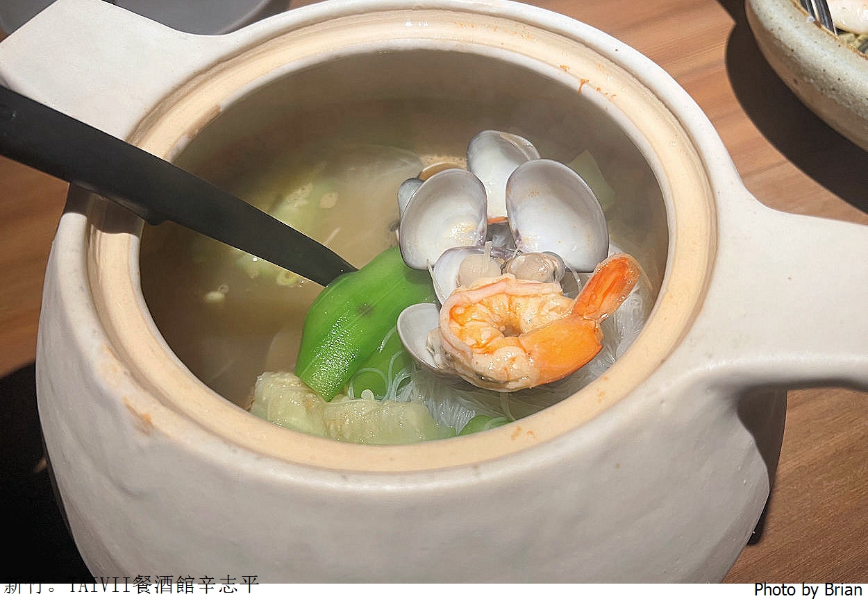 新竹美食TAIVII餐酒館辛志平。辛志平校長故居日式古蹟中的美味料理 新竹美食TAIVII餐酒館辛志平。辛志平校長故居日式古蹟中的美味料理