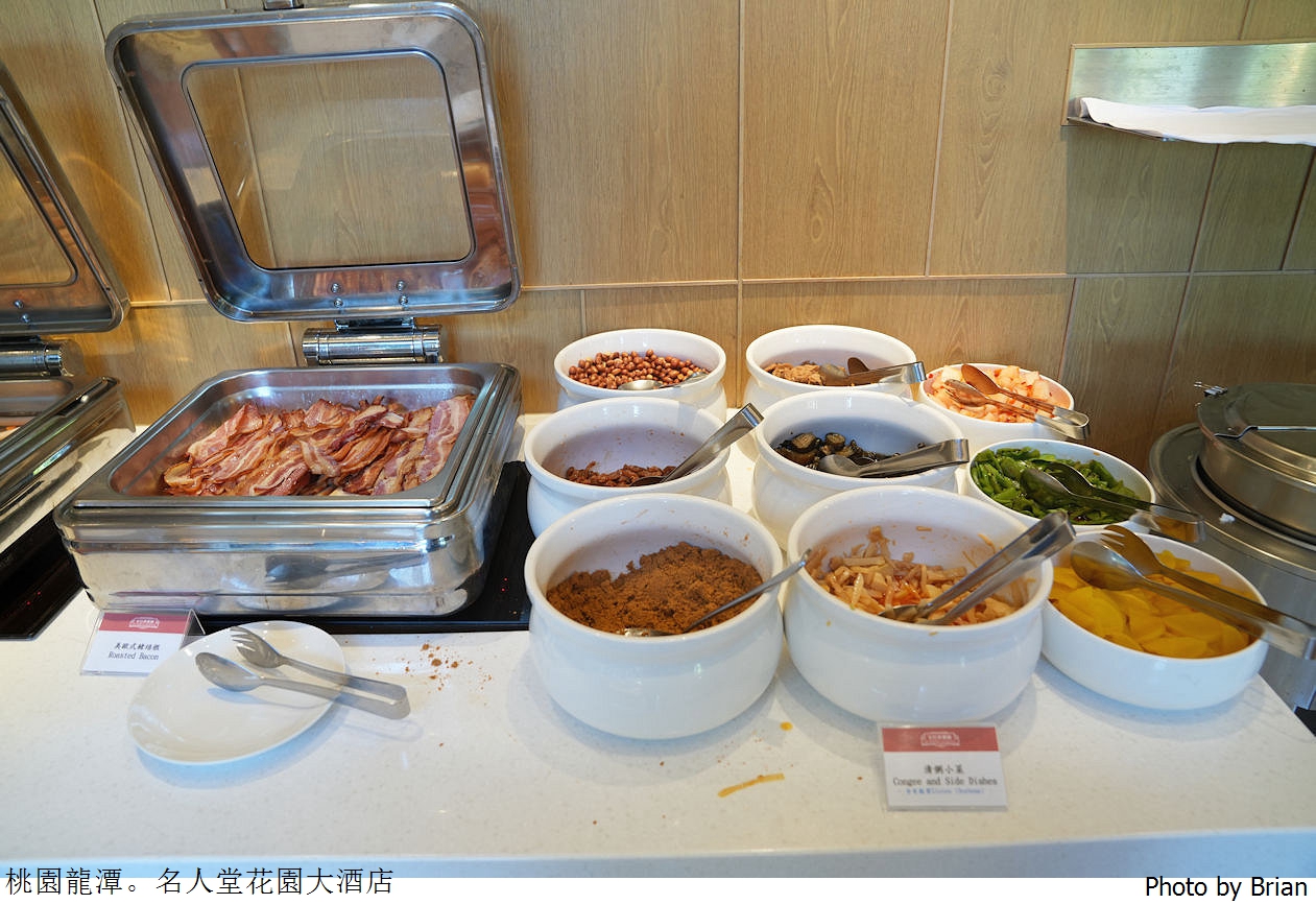 桃園龍潭名人堂花園大飯店。桃園人氣親子飯店泳池兒童遊戲區