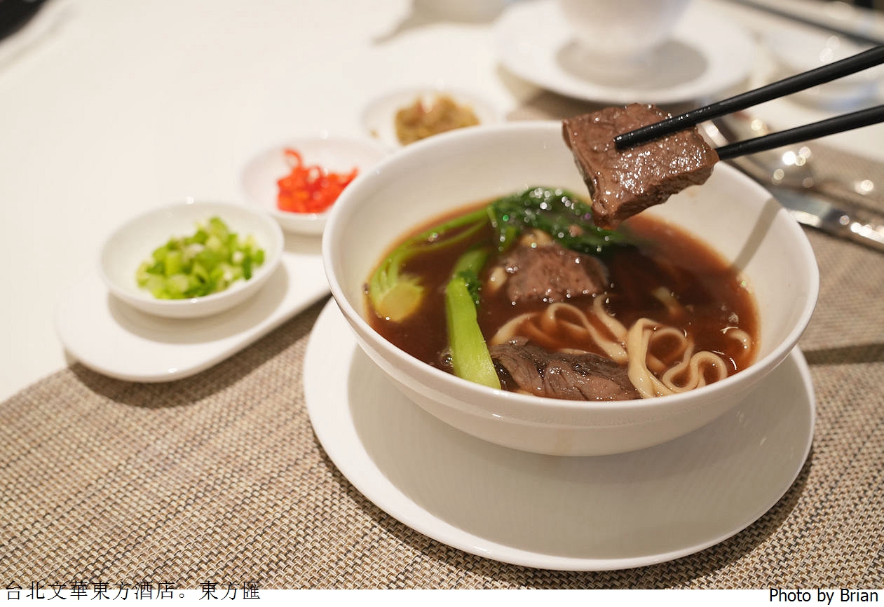 台北東方文華酒店東方匯早餐。行政酒廊精緻早餐 台北東方文華酒店東方匯早餐。行政酒廊精緻早餐