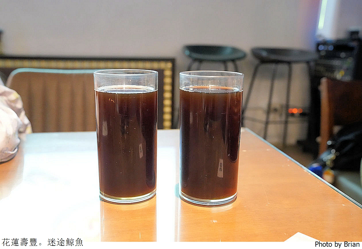 花蓮壽豐人氣美食迷途鯨魚。東華大學附近網美咖啡店高CP值餐點 花蓮壽豐人氣美食迷途鯨魚。東華大學附近網美咖啡店高CP值餐點