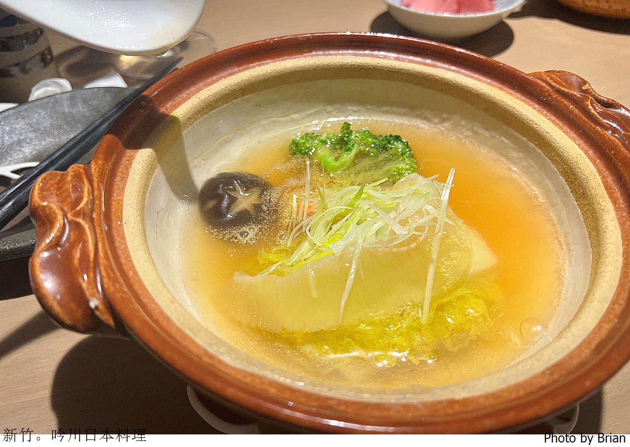 新竹美食鮨吟川日式料理。國家藝術園區旁日式創意無菜單料理 新竹美食鮨吟川日式料理。國家藝術園區旁日式創意無菜單料理