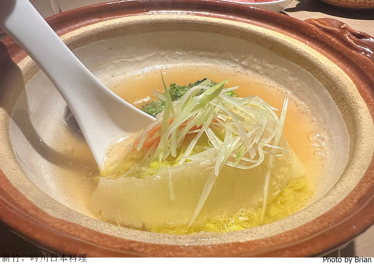 新竹美食鮨吟川日式料理。國家藝術園區旁日式創意無菜單料理 新竹美食鮨吟川日式料理。國家藝術園區旁日式創意無菜單料理
