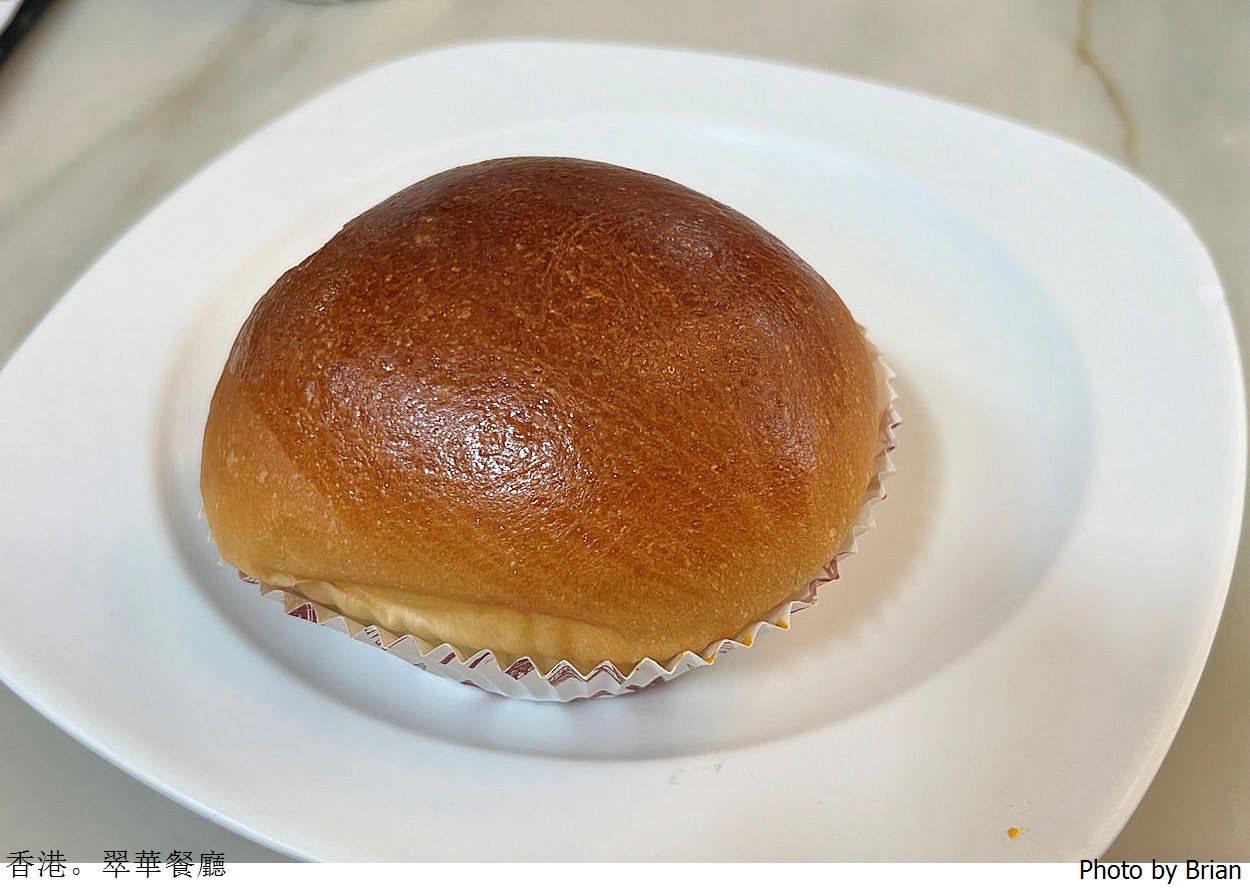 香港美食翠華餐廳。香港機場品嘗道地港式茶點 香港美食翠華餐廳。香港機場品嘗道地港式茶點