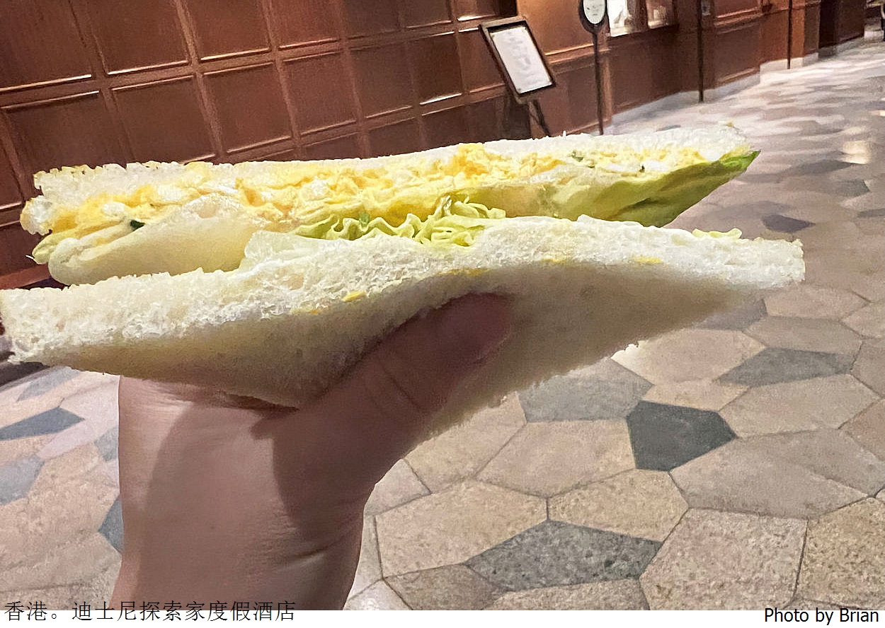 香港迪士尼探索家度假酒店。香港迪士尼親子行住宿推薦 香港迪士尼探索家度假酒店。香港迪士尼親子行住宿推薦
