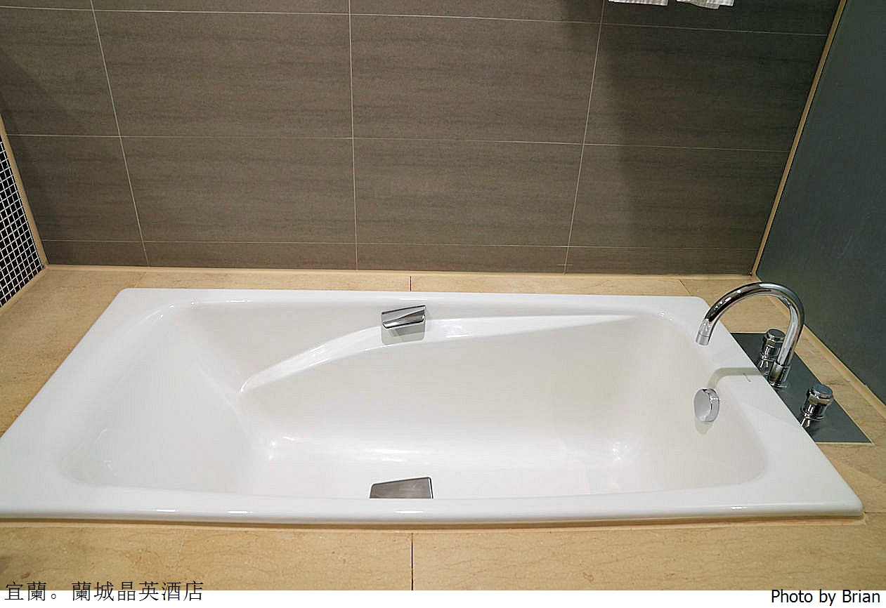 2025蘭城晶英酒店。宜蘭最強親子飯店連住兩天完美規劃