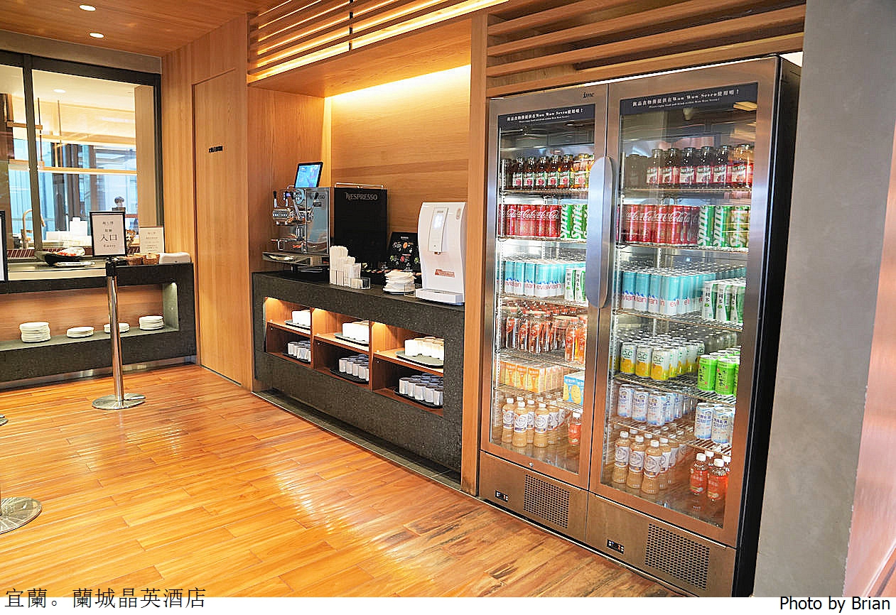 2025蘭城晶英酒店。宜蘭最強親子飯店連住兩天完美規劃
