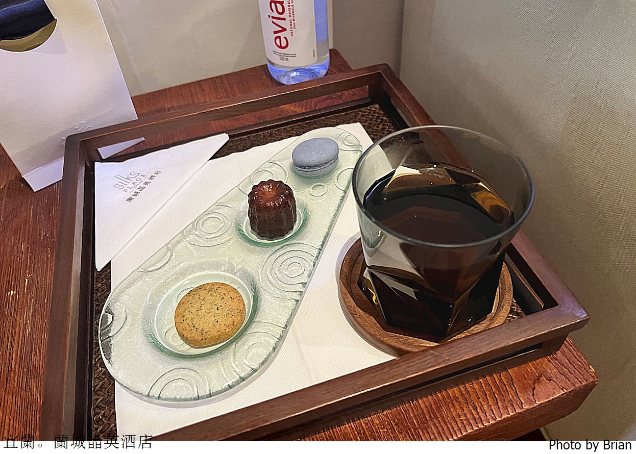 2025蘭城晶英酒店。宜蘭最強親子飯店連住兩天完美規劃