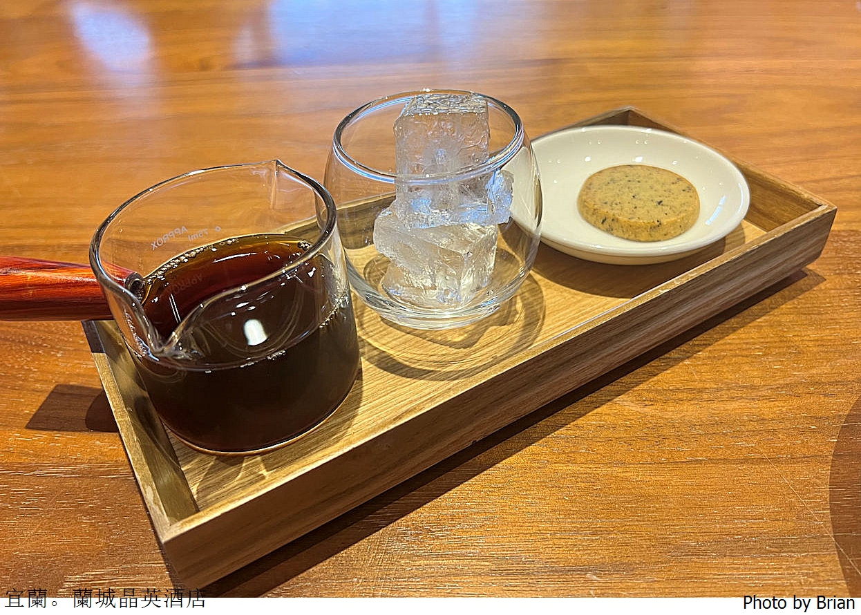 2025蘭城晶英酒店。宜蘭最強親子飯店連住兩天完美規劃