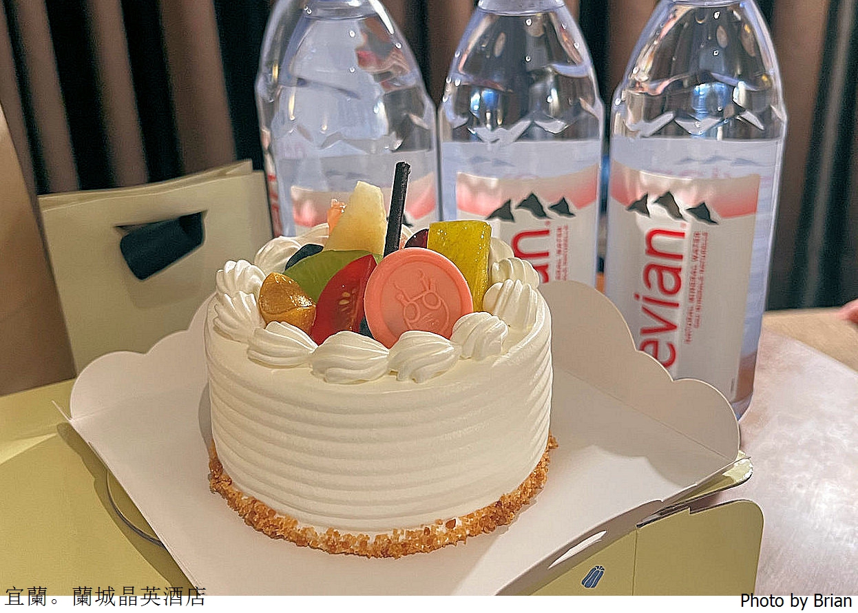 2025蘭城晶英酒店。宜蘭最強親子飯店連住兩天完美規劃