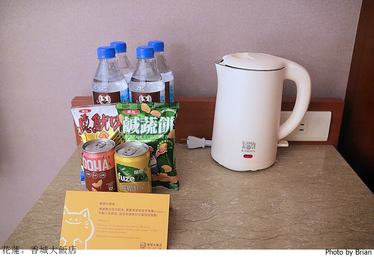 花蓮火車站前香城大飯店。優質平價住宿兒童遊戲區小孩玩翻天 花蓮火車站前香城大飯店。優質平價住宿兒童遊戲區小孩玩翻天