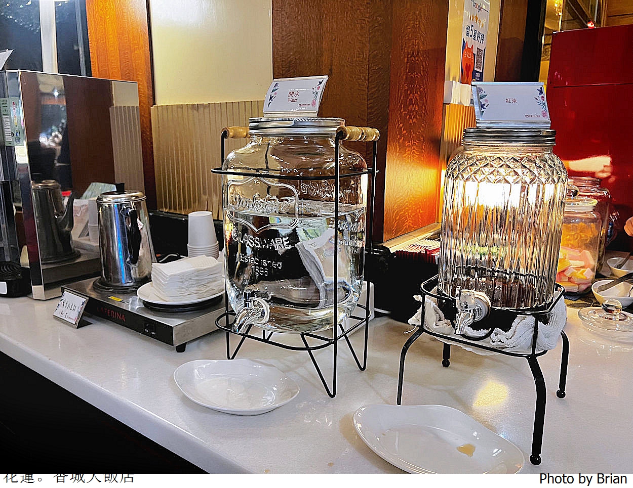 花蓮火車站前香城大飯店。優質平價住宿兒童遊戲區小孩玩翻天 花蓮火車站前香城大飯店。優質平價住宿兒童遊戲區小孩玩翻天