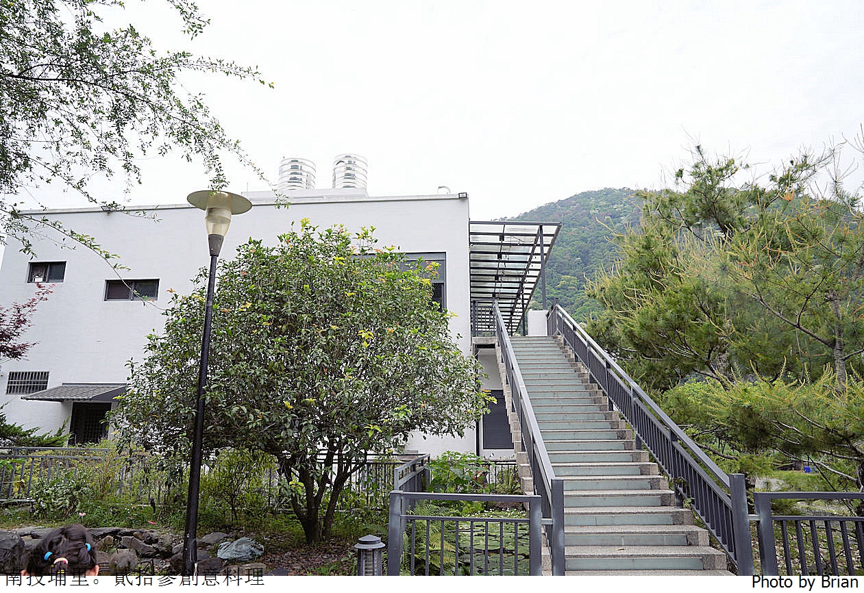 南投埔里美食貳拾參創意料理。人氣客家料理無菜單料理 南投埔里美食貳拾參創意料理。人氣客家料理無菜單料理