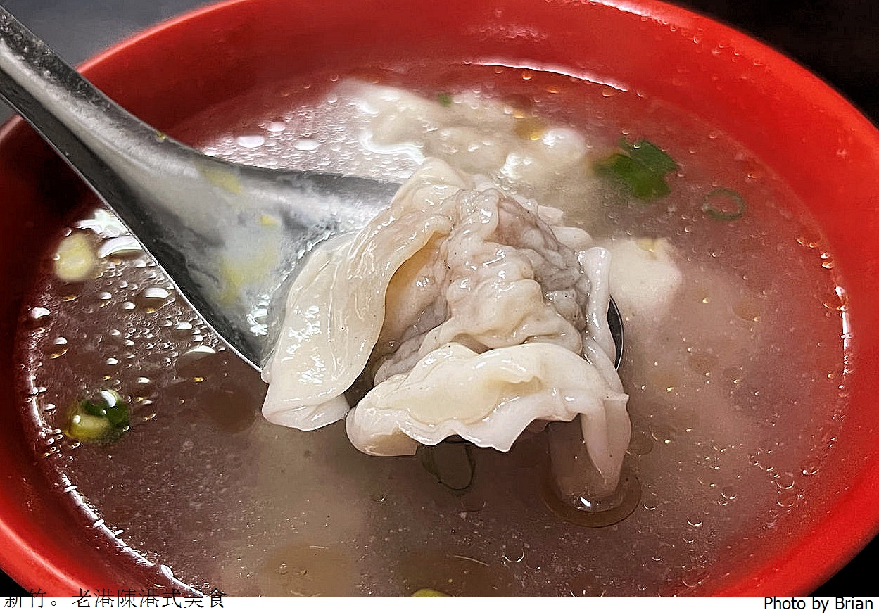 新竹老港陳港式美食。新竹大遠百巷弄中宵夜美食 新竹老港陳港式美食。新竹大遠百巷弄中宵夜美食