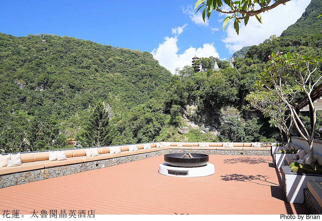 花蓮住宿推薦太魯閣晶英酒店。峽谷泳池室內兒童遊戲區山裡依舊迷人 花蓮住宿推薦太魯閣晶英酒店。峽谷泳池室內兒童遊戲區山裡依舊迷人