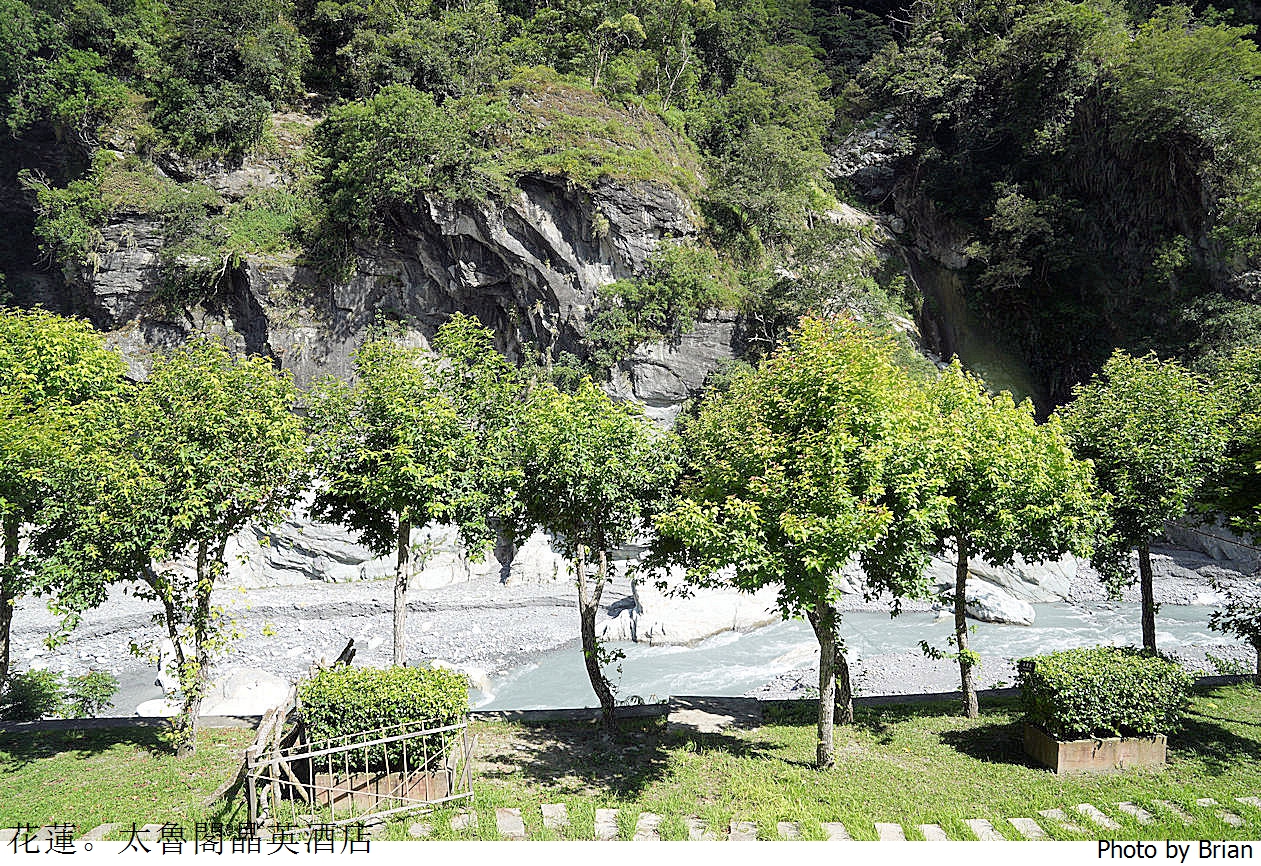 花蓮住宿推薦太魯閣晶英酒店。峽谷泳池室內兒童遊戲區山裡依舊迷人 花蓮住宿推薦太魯閣晶英酒店。峽谷泳池室內兒童遊戲區山裡依舊迷人