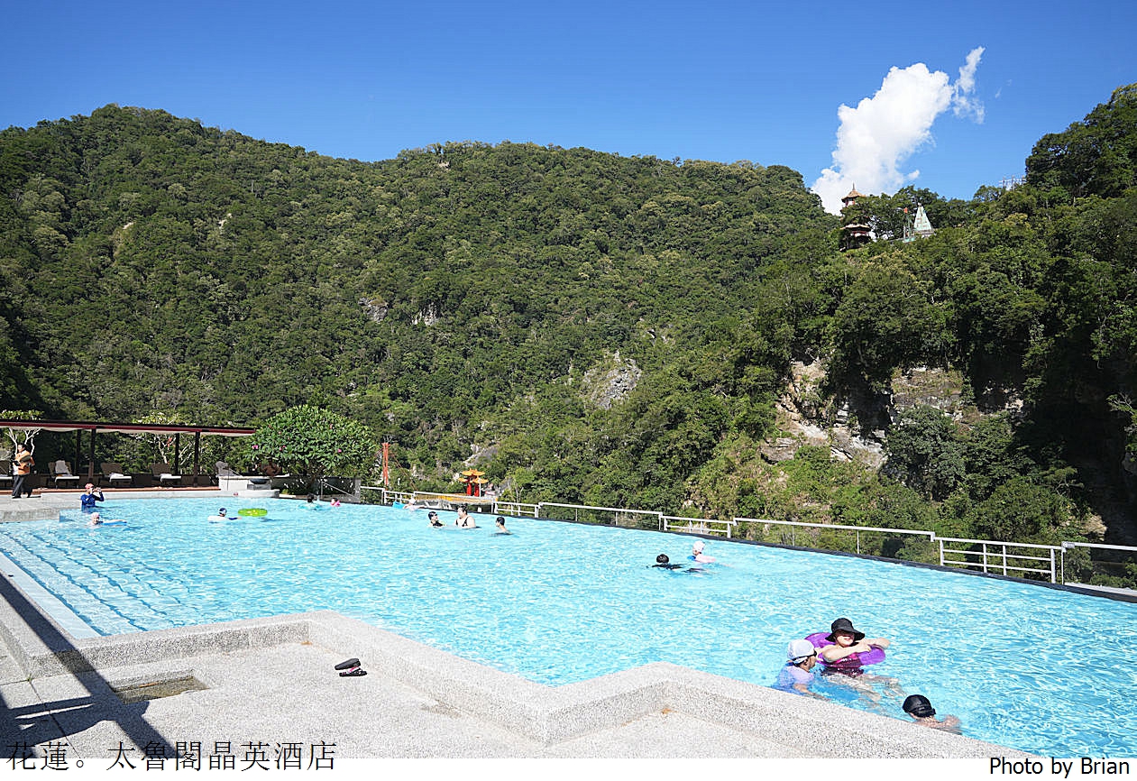 花蓮住宿推薦太魯閣晶英酒店。峽谷泳池室內兒童遊戲區山裡依舊迷人 花蓮住宿推薦太魯閣晶英酒店。峽谷泳池室內兒童遊戲區山裡依舊迷人