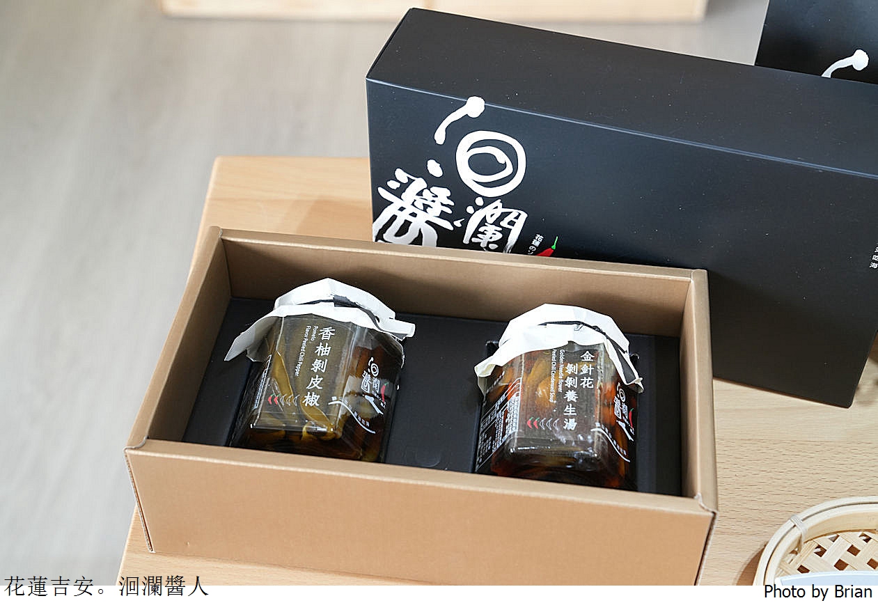 花蓮親山依海三日遊攻略。花蓮三天兩夜親子遊行程推薦 花蓮親山依海三日遊攻略。花蓮三天兩夜親子遊行程推薦