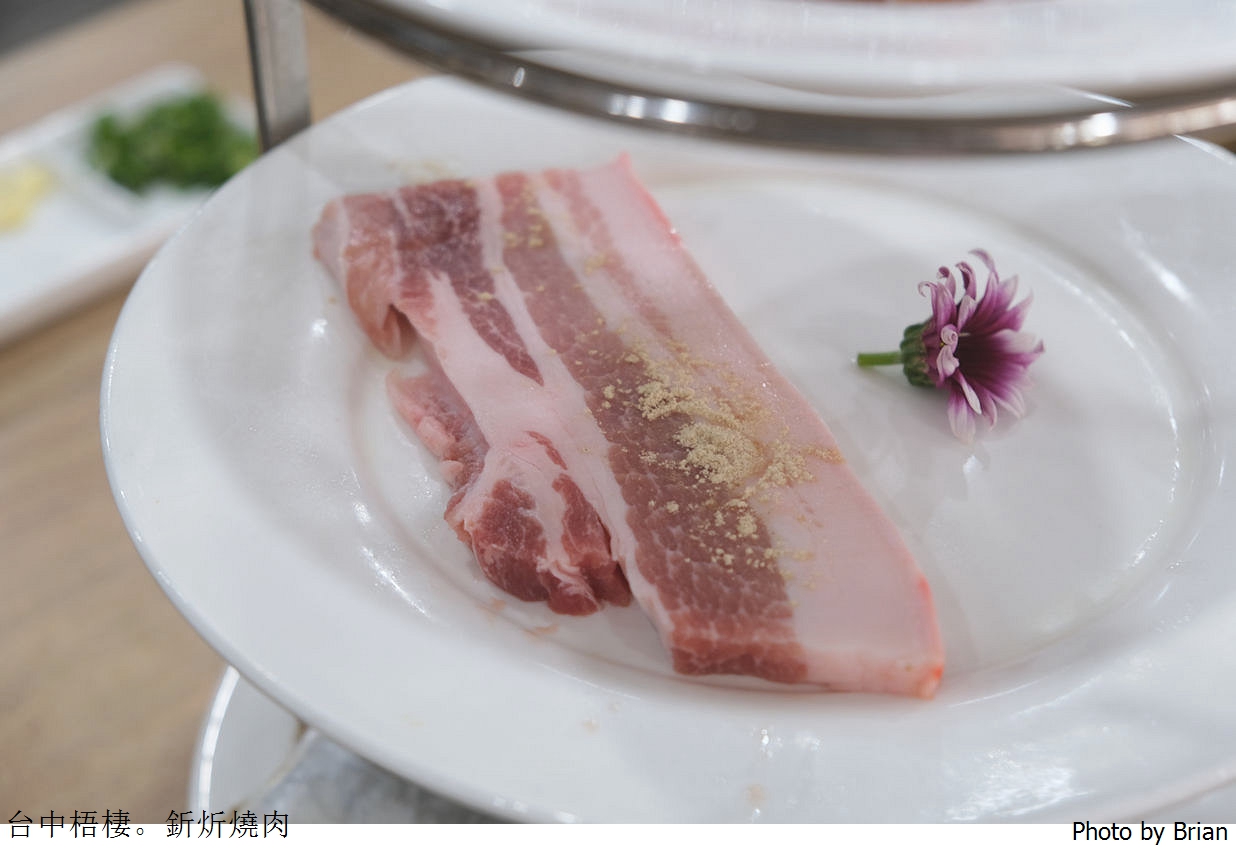 台中梧棲釿炘燒肉。台中港三井 Outlet 附近豐富自助吧吃到飽 台中梧棲釿炘燒肉。台中港三井 Outlet 附近豐富自助吧吃到飽