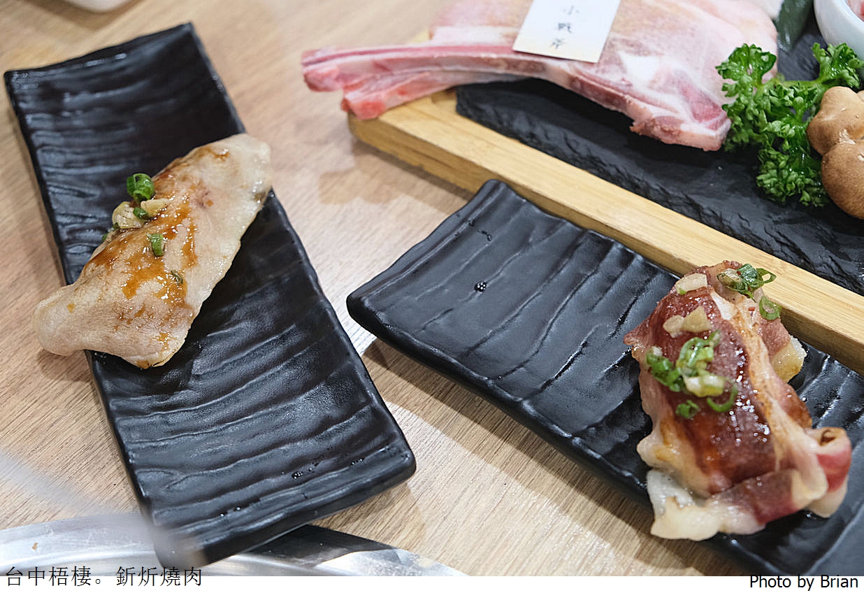 台中梧棲釿炘燒肉。台中港三井 Outlet 附近豐富自助吧吃到飽 台中梧棲釿炘燒肉。台中港三井 Outlet 附近豐富自助吧吃到飽