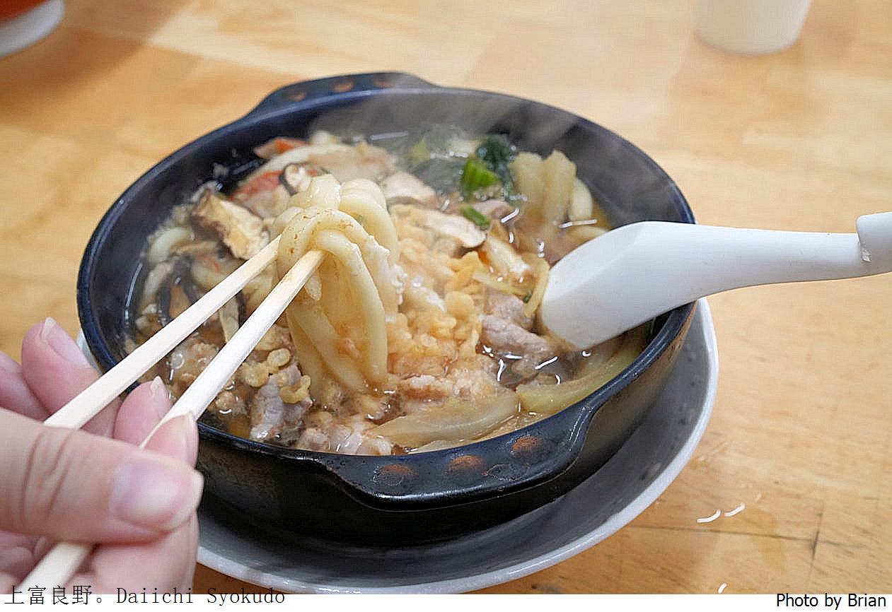 北海道上富良野美食第一食堂 Daiichi Syokudo。超大份量高 CP值日式料理 北海道上富良野美食第一食堂 Daiichi Syokudo。超大份量高 CP值日式料理