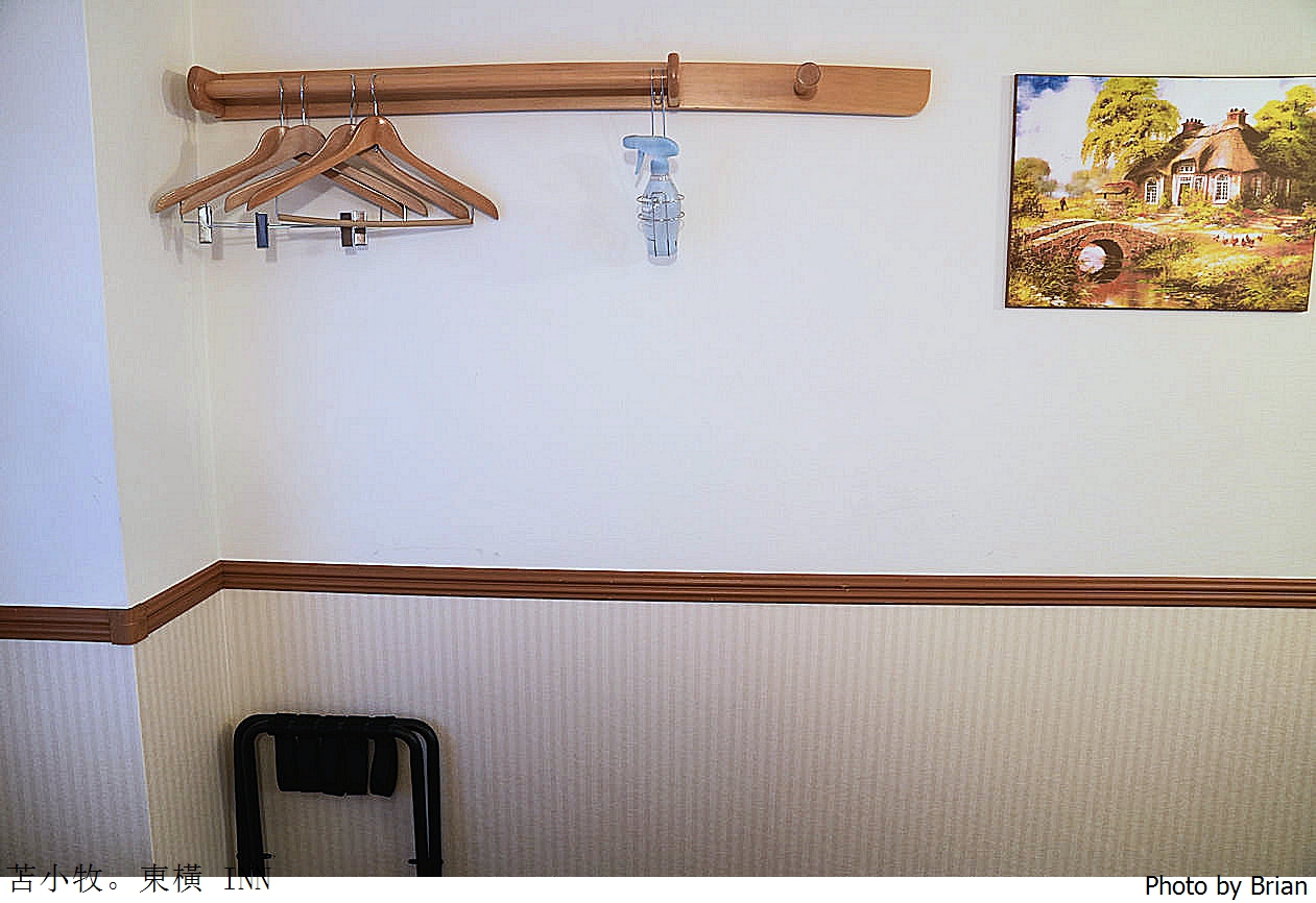 北海道苫小牧站前東橫 INN。苫小牧站住宿推薦出站就到飯店 北海道苫小牧站前東橫 INN。苫小牧站住宿推薦出站就到飯店