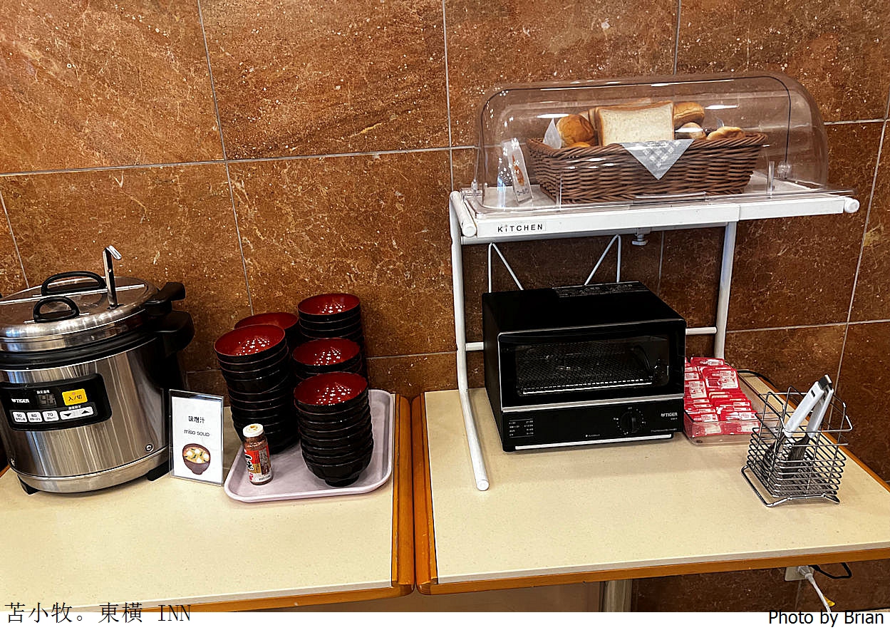 北海道苫小牧站前東橫 INN。苫小牧站住宿推薦出站就到飯店 北海道苫小牧站前東橫 INN。苫小牧站住宿推薦出站就到飯店