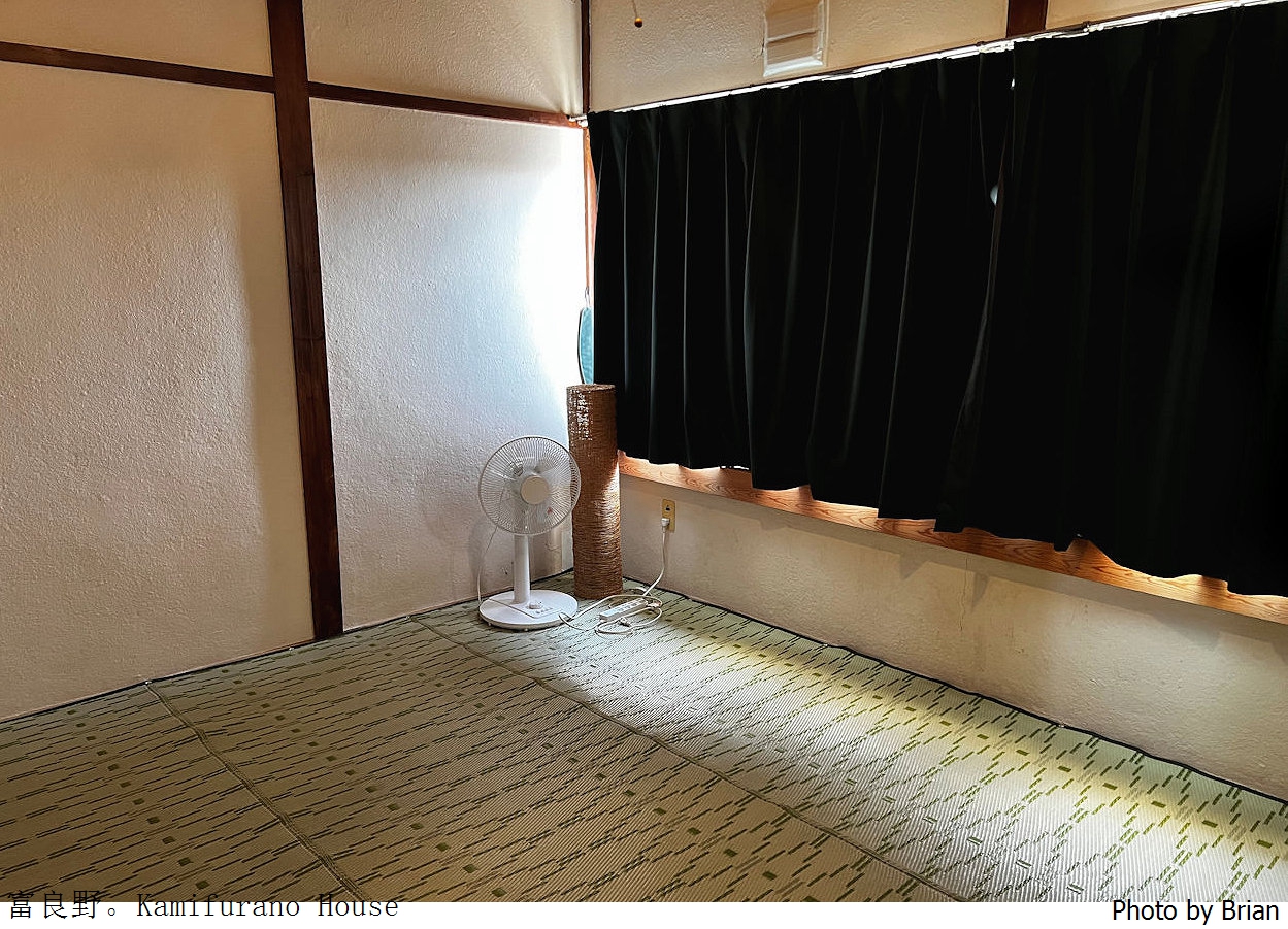 北海道上富良野包棟民宿 Kamifurano House。富田農場美瑛之丘附近民宿推薦 北海道上富良野包棟民宿 Kamifurano House。富田農場美瑛之丘附近民宿推薦