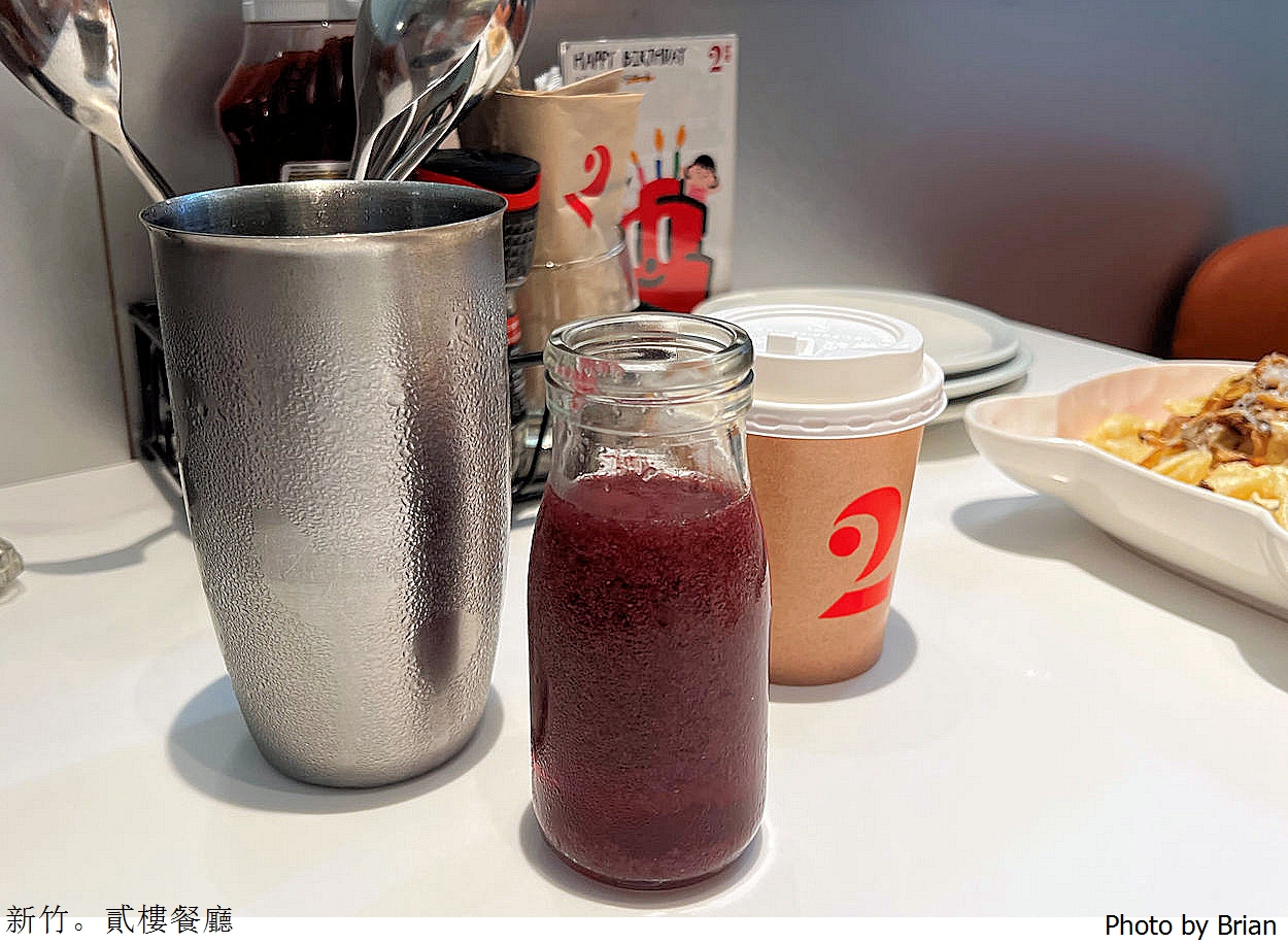 新竹美食貳樓巨城店。從新莊街轉進巨城一樓網美餐廳 新竹美食貳樓巨城店。從新莊街轉進巨城一樓網美餐廳