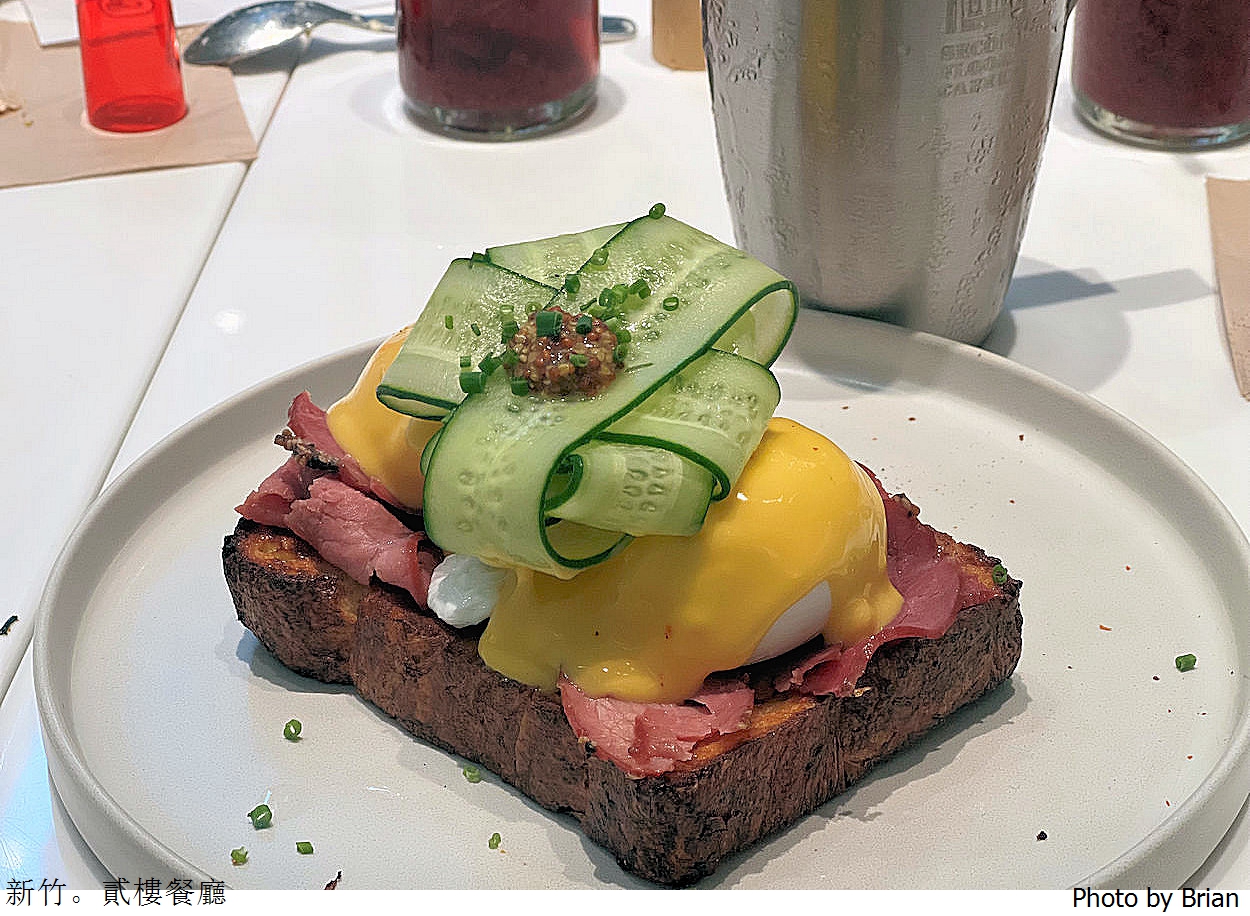 新竹美食貳樓巨城店。從新莊街轉進巨城一樓網美餐廳 新竹美食貳樓巨城店。從新莊街轉進巨城一樓網美餐廳