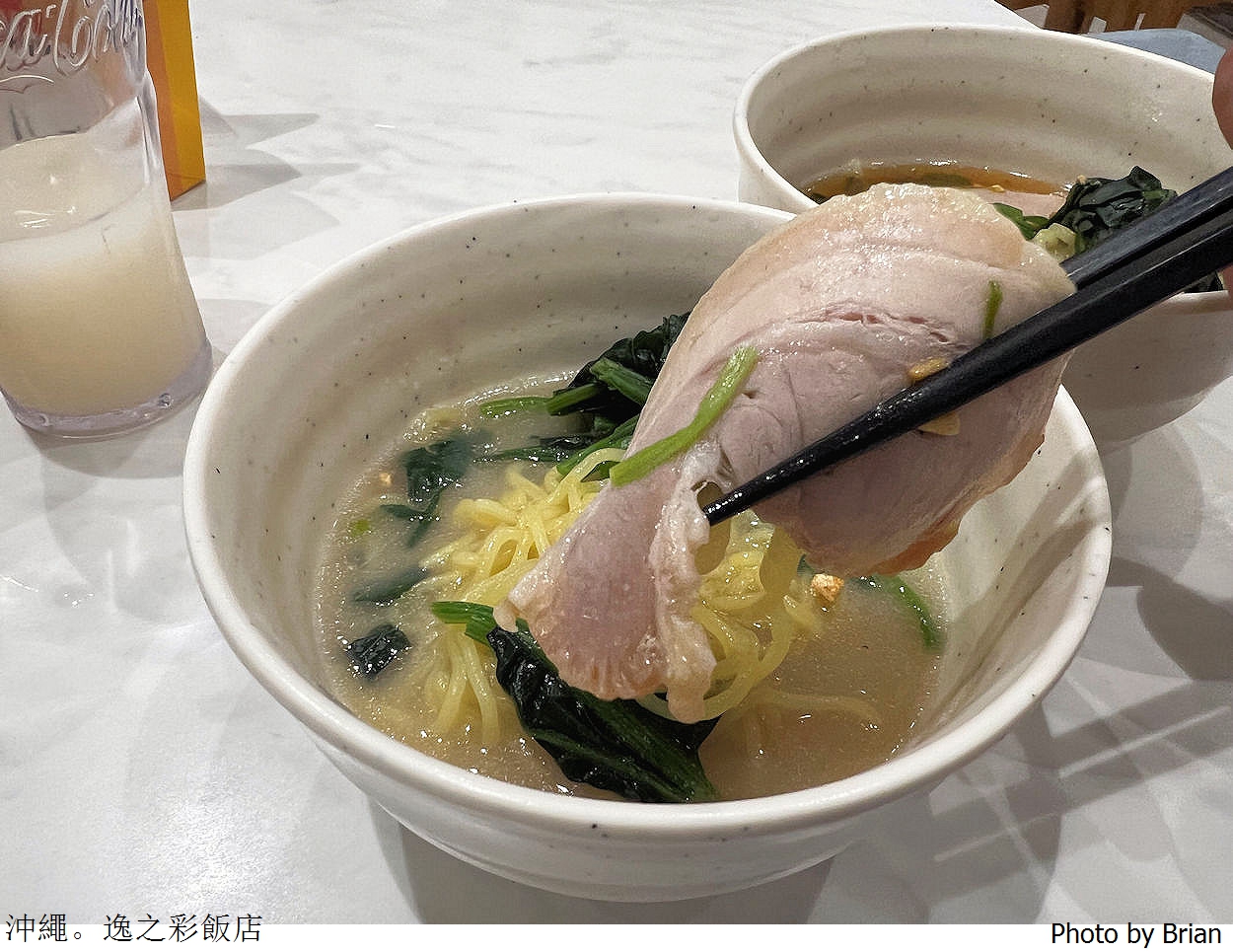 沖繩國際通住宿推薦逸之彩飯店。飲料冰品無限供應拉麵宵夜免費吃 沖繩國際通住宿推薦逸之彩飯店。飲料冰品無限供應拉麵宵夜免費吃