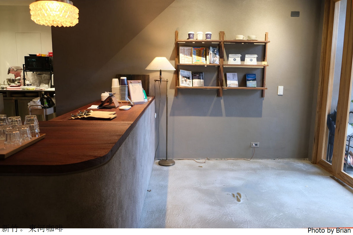 新竹咖啡甜點東河咖啡。新竹日系文青咖啡甜點下午茶店 新竹咖啡甜點東河咖啡。新竹日系文青咖啡甜點下午茶店