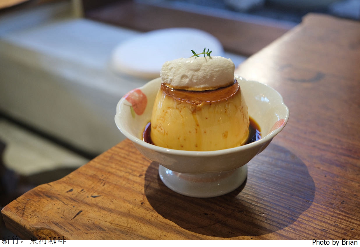 新竹咖啡甜點東河咖啡。新竹日系文青咖啡甜點下午茶店 新竹咖啡甜點東河咖啡。新竹日系文青咖啡甜點下午茶店
