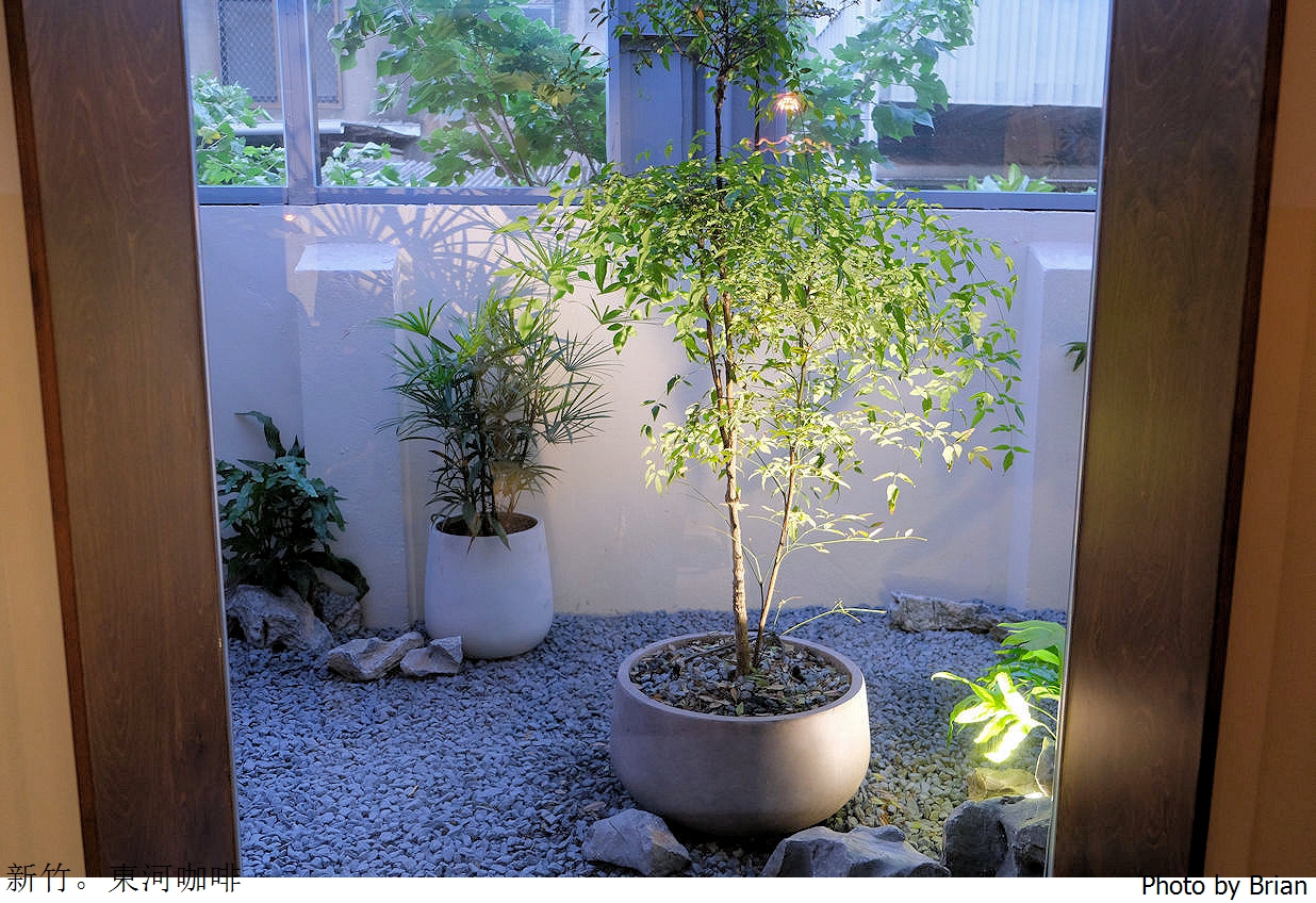 新竹咖啡甜點東河咖啡。新竹日系文青咖啡甜點下午茶店 新竹咖啡甜點東河咖啡。新竹日系文青咖啡甜點下午茶店