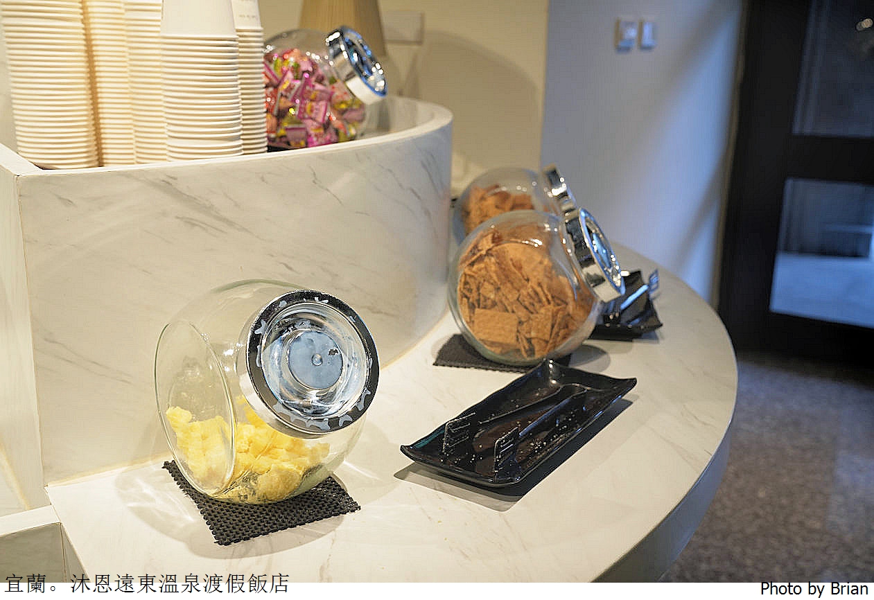 宜蘭礁溪沐恩遠東溫泉渡假飯店。兒童遊戲區房間大溫泉浴池 宜蘭礁溪沐恩遠東溫泉渡假飯店。兒童遊戲區房間大溫泉浴池