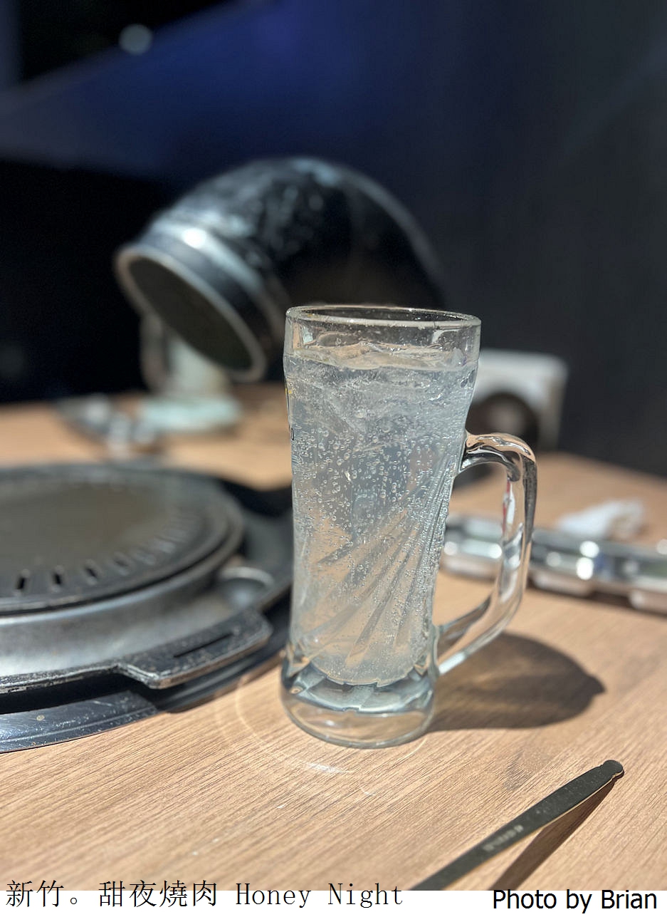新竹韓國烤肉甜夜燒肉 Honey Night。園區正門口巷弄中的網美韓式燒肉店 新竹韓國烤肉甜夜燒肉 Honey Night。園區正門口巷弄中的網美韓式燒肉店