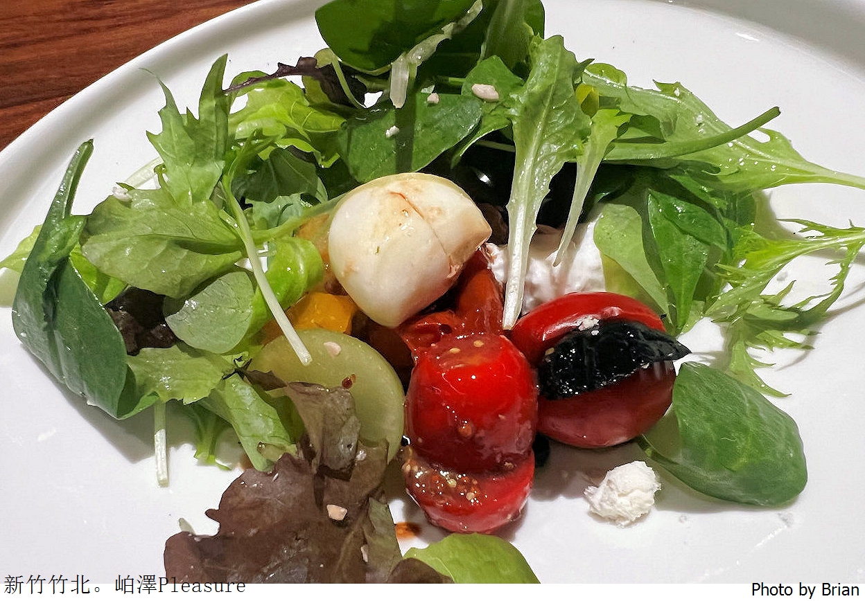 新竹竹北美食岶澤Pleasure。精緻牛排美食竹北慶祝餐廳 新竹竹北美食岶澤Pleasure。精緻牛排美食竹北慶祝餐廳