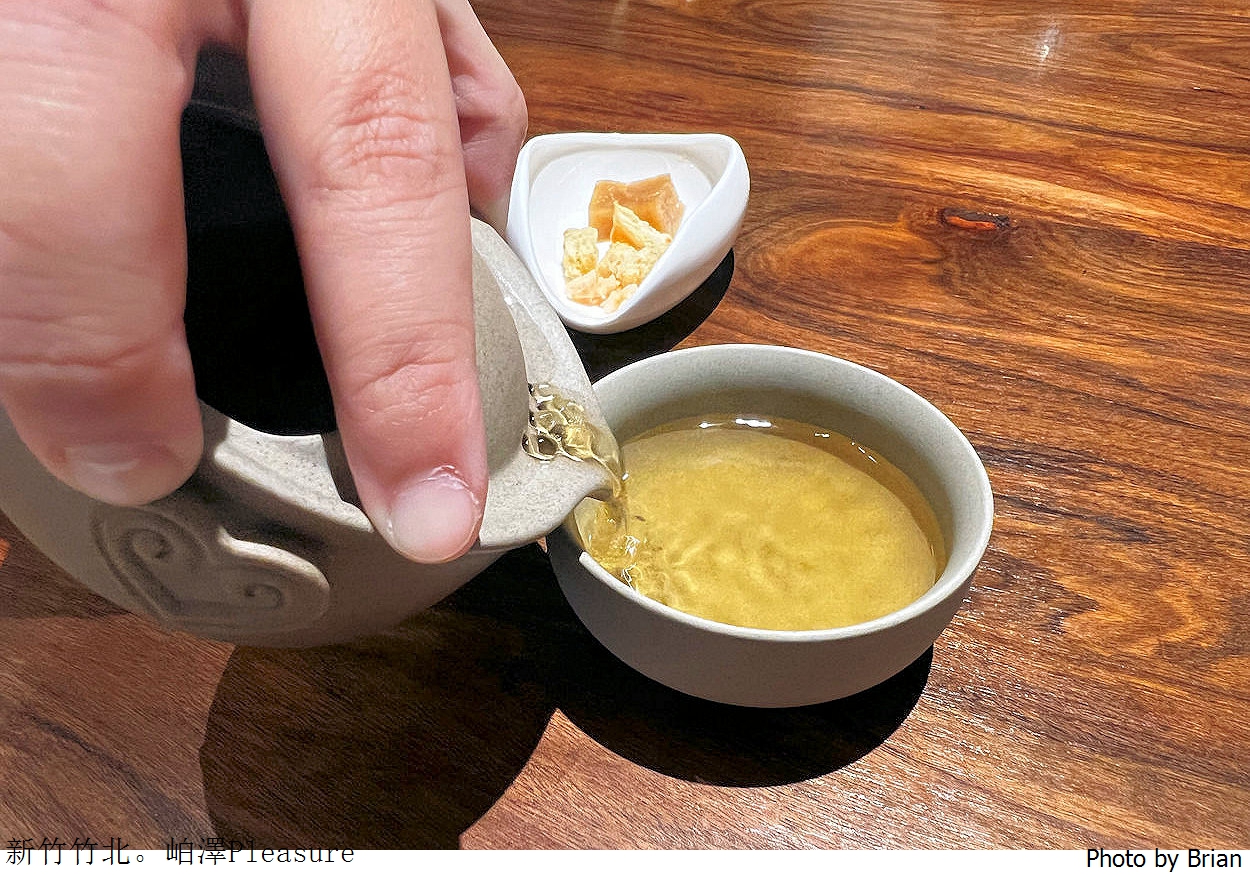 新竹竹北美食岶澤Pleasure。精緻牛排美食竹北慶祝餐廳 新竹竹北美食岶澤Pleasure。精緻牛排美食竹北慶祝餐廳