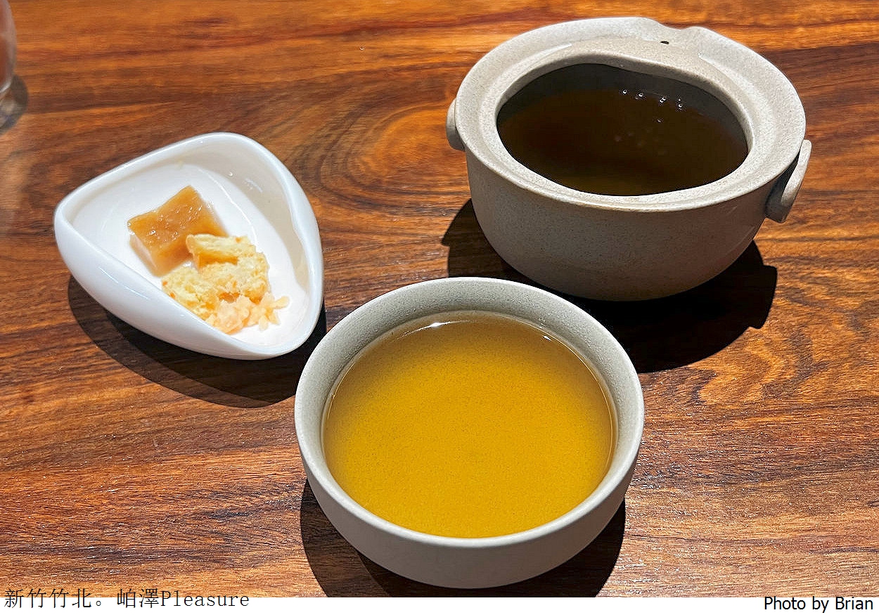 新竹竹北美食岶澤Pleasure。精緻牛排美食竹北慶祝餐廳