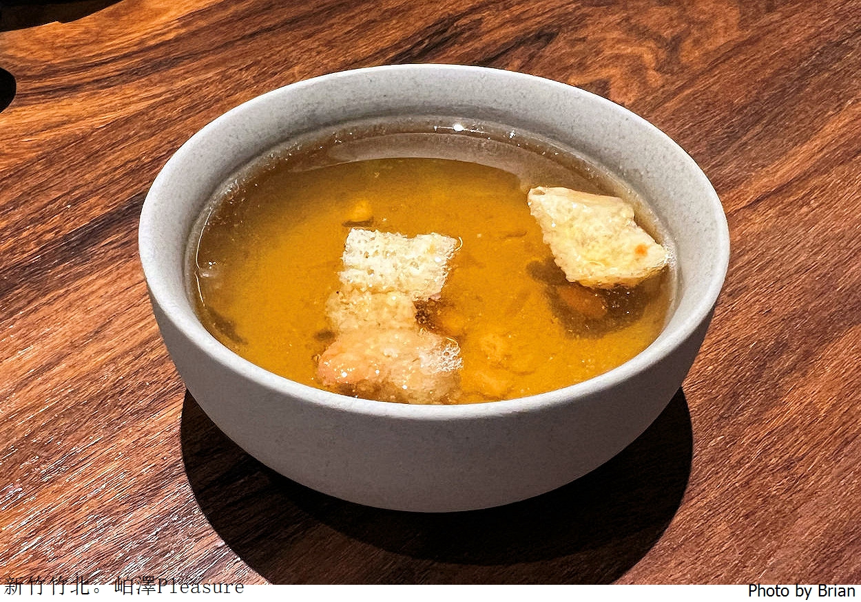 新竹竹北美食岶澤Pleasure。精緻牛排美食竹北慶祝餐廳 新竹竹北美食岶澤Pleasure。精緻牛排美食竹北慶祝餐廳