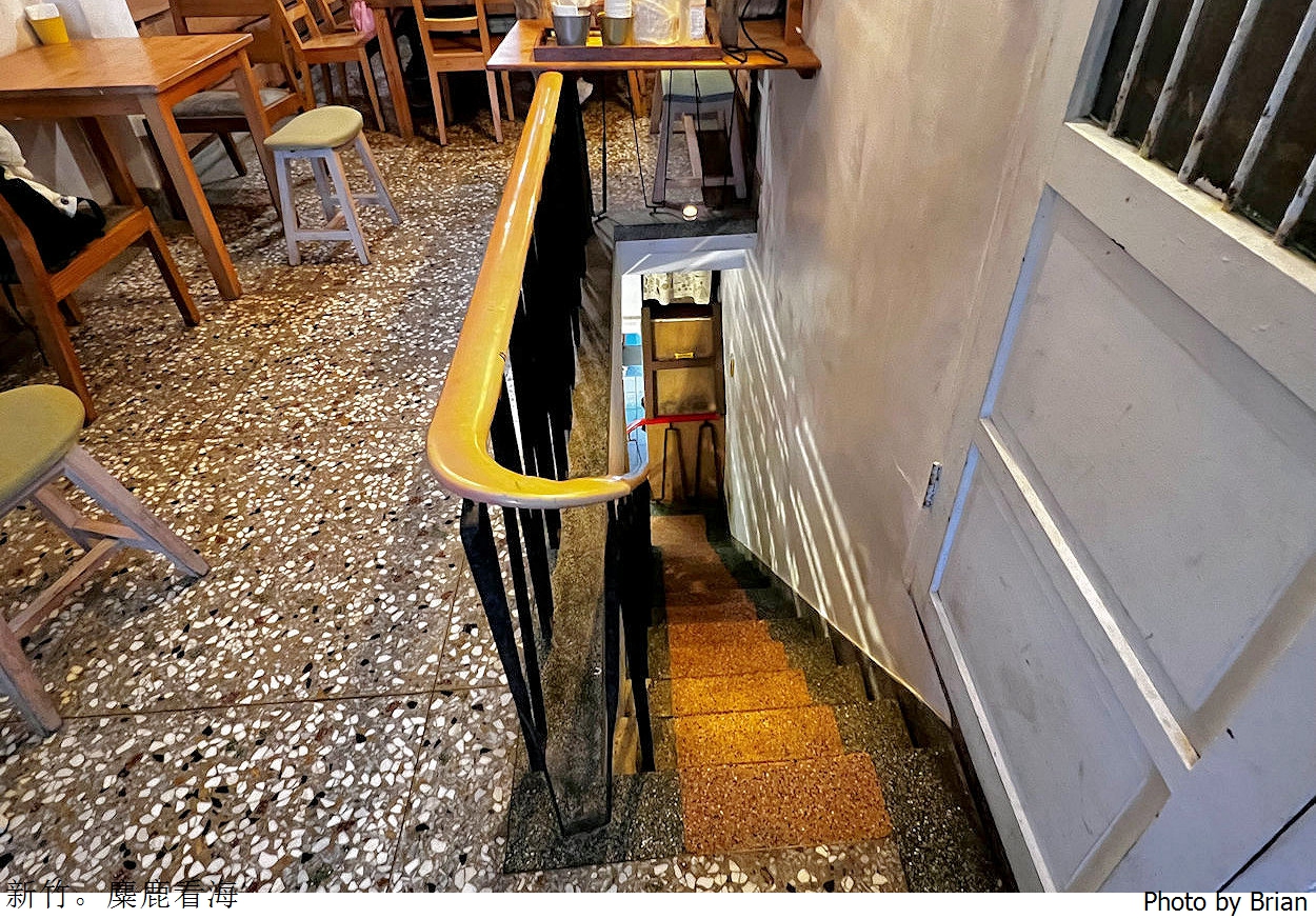 新竹南寮麋鹿看海咖啡店。假日限定南寮海邊咖啡好吃千層甜點店 新竹南寮麋鹿看海咖啡店。假日限定南寮海邊咖啡好吃千層甜點店