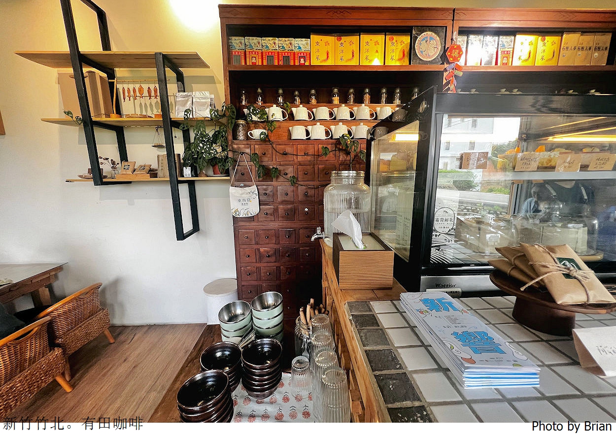 新竹竹北有田咖啡。傳統中藥行變身老宅咖啡咖哩料理 新竹竹北有田咖啡。傳統中藥行變身老宅咖啡咖哩料理