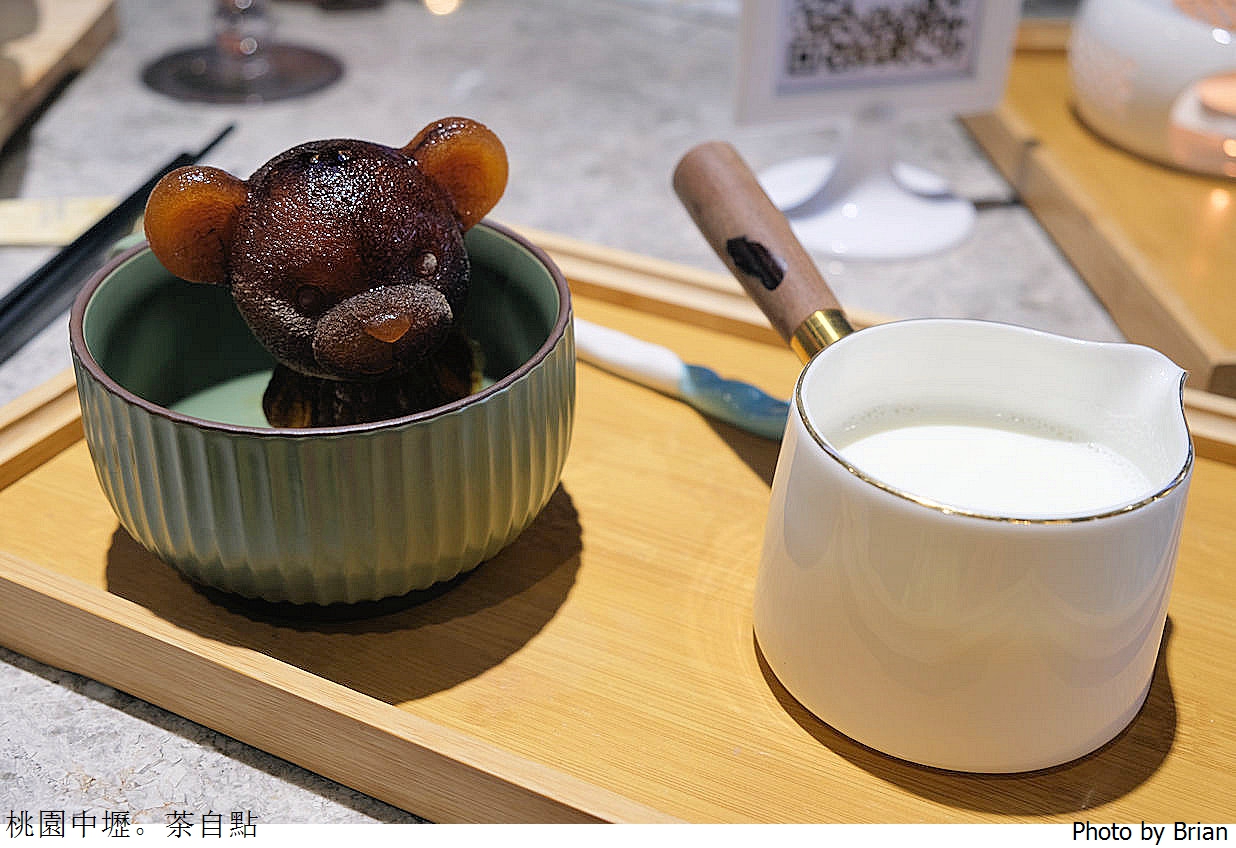 桃園青埔新光影城茶自點複合式餐廳。豐富個人式簡餐搭配多樣飲品 桃園青埔新光影城茶自點複合式餐廳。豐富個人式簡餐搭配多樣飲品